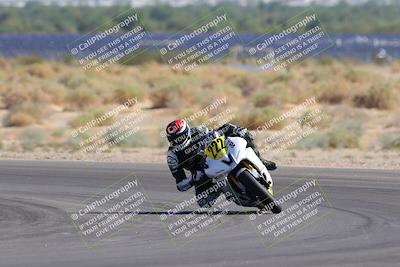 media/Oct-07-2023-CVMA (Sat) [[f84d08e330]]/Race 9 Amateur Supersport Middleweight/